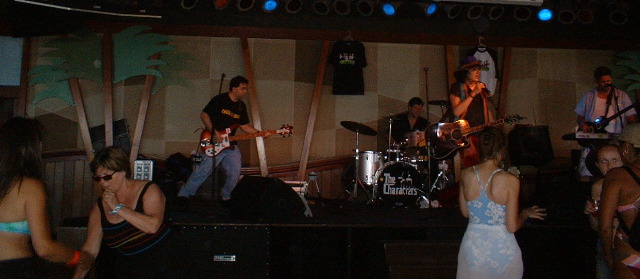 DSCF0036.JPG