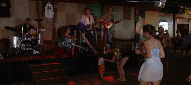 DSCF0037.JPG