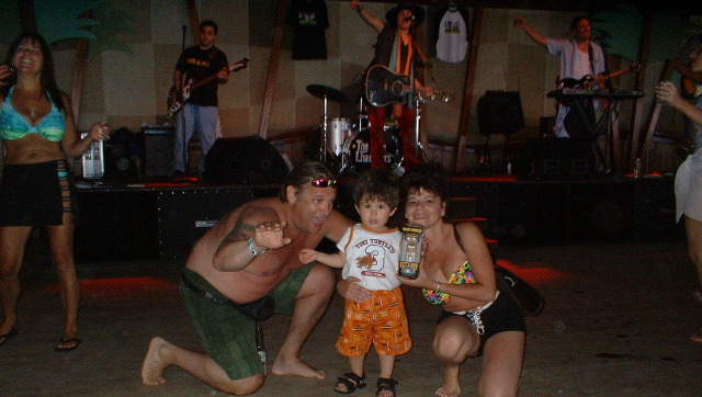 DSCF0039.JPG