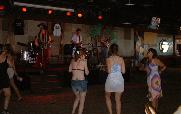 DSCF0040.JPG