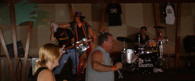 DSCF0043.JPG