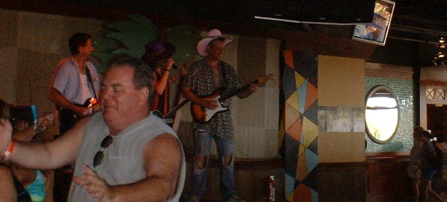 DSCF0044.JPG