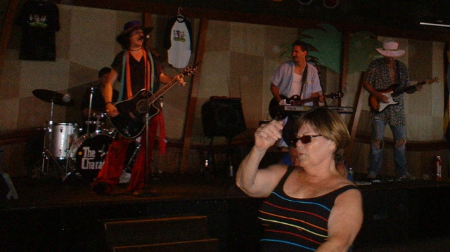 DSCF0045.JPG