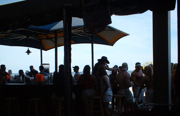 DSCF0047.JPG