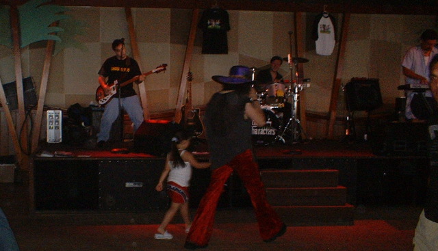 DSCF0051.JPG