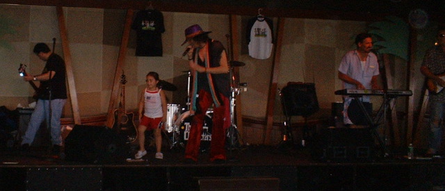 DSCF0053.JPG