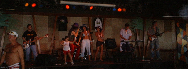 DSCF0055.JPG