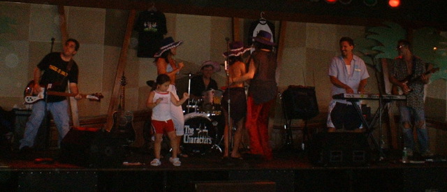 DSCF0056.JPG