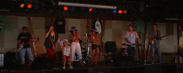 DSCF0057.JPG