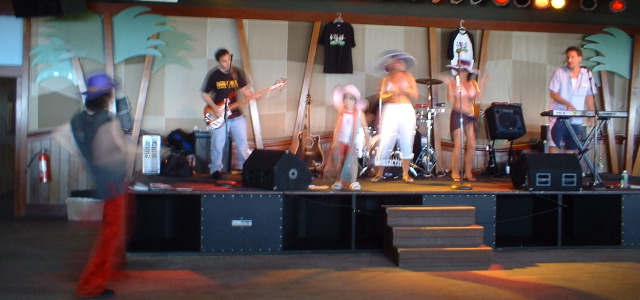 DSCF0058.JPG