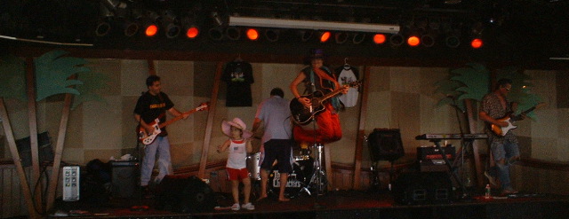 DSCF0059.JPG