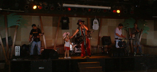 DSCF0060.JPG