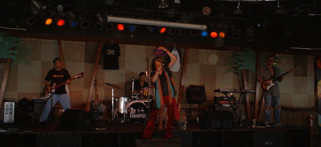 DSCF0064.JPG