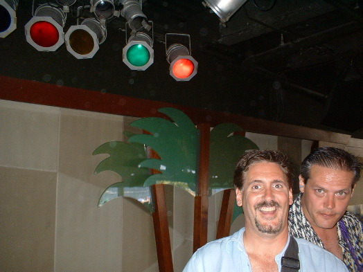 DSCF0075.JPG