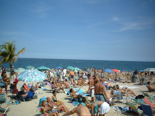 DSCF0010.JPG