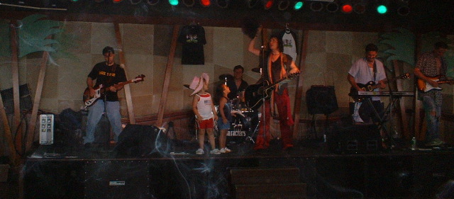 DSCF0077.JPG