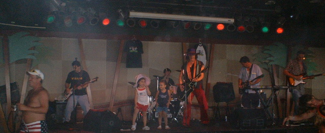 DSCF0078.JPG