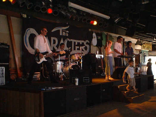 DSCF0086.JPG