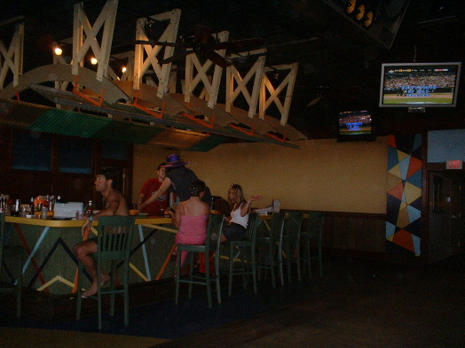 DSCF0019.JPG