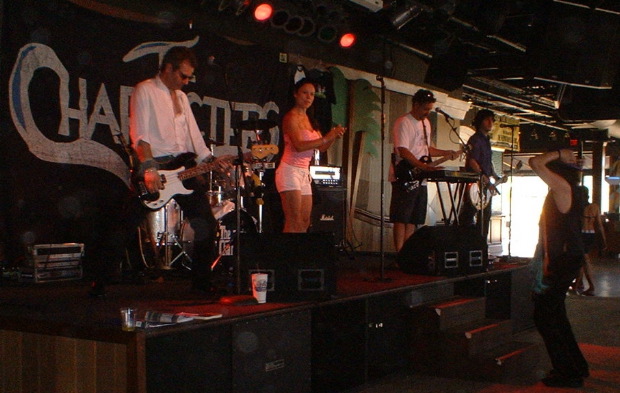 DSCF0093.JPG