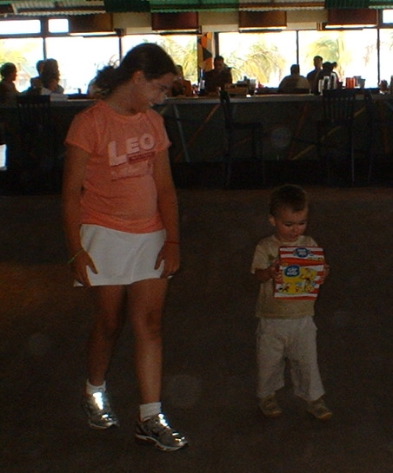 DSCF0096.JPG