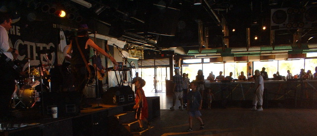 DSCF0097.JPG