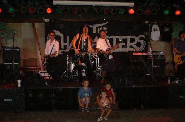 DSCF0098.JPG