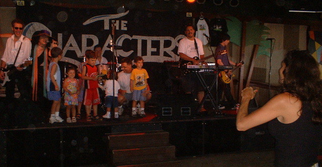 DSCF0102.JPG