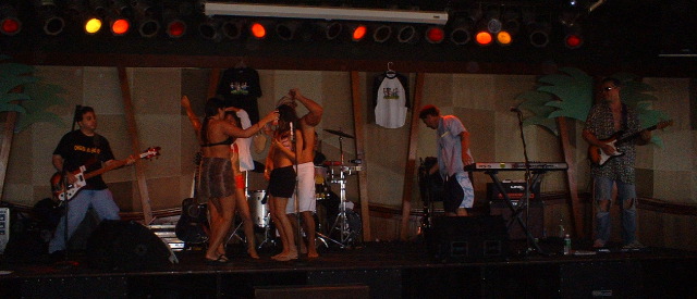 DSCF0021.JPG