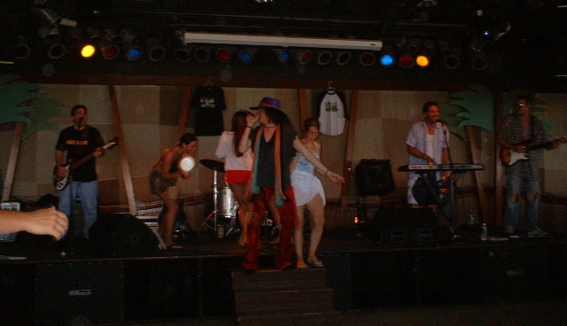 DSCF0022.JPG