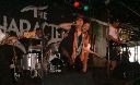 DSCF0095.JPG