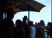 DSCF0048.JPG