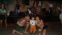 DSCF0039.JPG