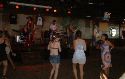 DSCF0040.JPG