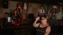 DSCF0045.JPG