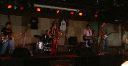 DSCF0046.JPG