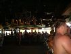 DSCF0018.JPG