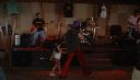 DSCF0051.JPG