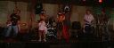 DSCF0056.JPG