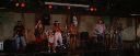 DSCF0057.JPG
