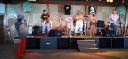 DSCF0058.JPG