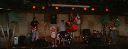 DSCF0059.JPG