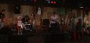 DSCF0061.JPG