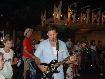 DSCF0063.JPG