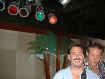 DSCF0075.JPG
