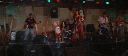 DSCF0077.JPG