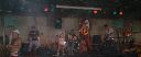 DSCF0078.JPG