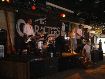 DSCF0086.JPG