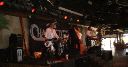 DSCF0092.JPG