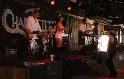 DSCF0093.JPG